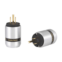 Furutech FI-46M NCF(G) variant 1