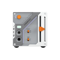 s.m.s.l LIN.LIN.LIN DS200 variant 4