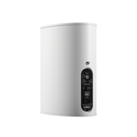 Piega usa Premium Wireless Gen2 301 Speakers [Pair] variant 18