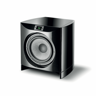 Focal SW 1000 Be