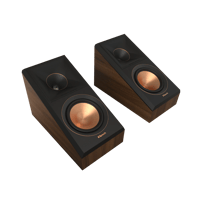 Klipsch RP-500SA II variant 3