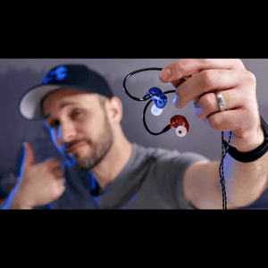 Thumbnail of the video review https://www.youtube.com/watch?v=hUr2bRoLl8E