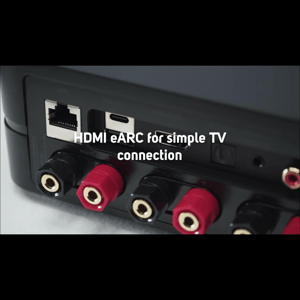 Thumbnail of the video review https://www.youtube.com/watch?v=B79jWUOMMi8