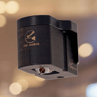 EBI Audio MC Khumar Cartridge variant 1