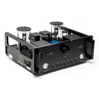 Allnic/ZL Technologies L-7000 variant 1