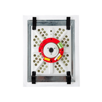 Morel Hifi SOUNDWALL™ SURFACE SERIES variant 5