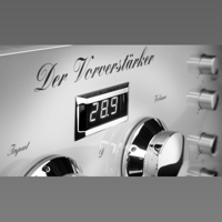 MBL - USA MBL 6010 D variant 3