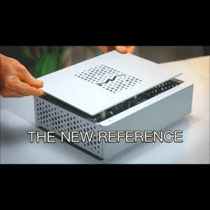 Thumbnail of the video review https://www.youtube.com/watch?v=MwIXFEMhUus