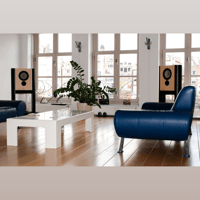 Grimm Audio LS1v2 variant 22