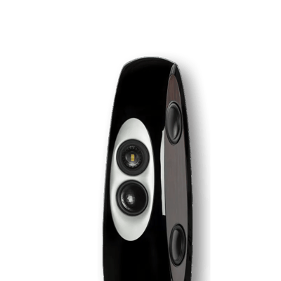 ELAC Concentro 2.0