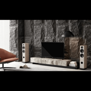 Thumbnail of the video review https://www.youtube.com/watch?v=L8FNoDPE6E4