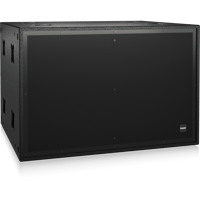 Tannoy VSX218B variant 3