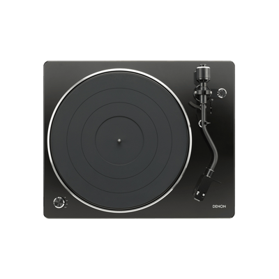 Denon DP-450USB