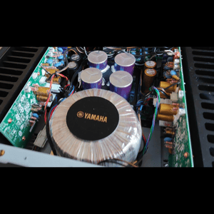 Thumbnail of the video review https://www.youtube.com/watch?v=HEbZB4RtLBE