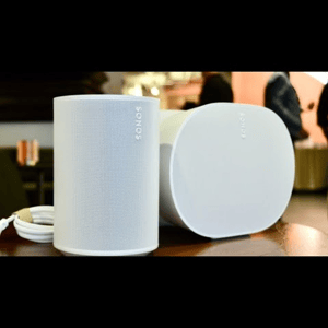 Thumbnail of the video review https://www.youtube.com/watch?v=5RgEPNebGWI