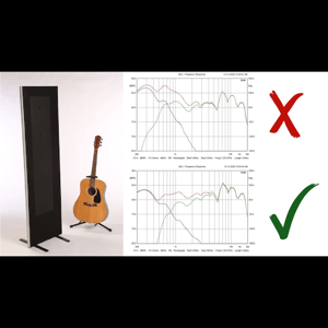 Thumbnail of the video review https://www.youtube.com/watch?v=y8KnHHvARGk