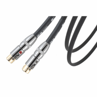 Atlas Cables Mavros OCC XLR variant 1