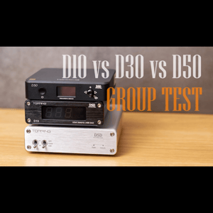 Thumbnail of the video review https://www.youtube.com/watch?v=yLaKAu7RgnM