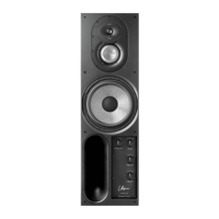 Focal CINEMA LCR variant 7