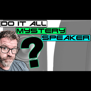 Thumbnail of the video review https://www.youtube.com/watch?v=P1Gh8TaQHmE