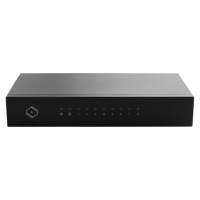 Silent Angel Bonn N8 variant 1