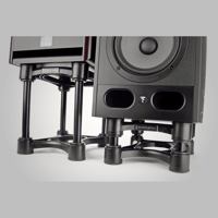 IsoAcoustics ISO-Stands variant 6