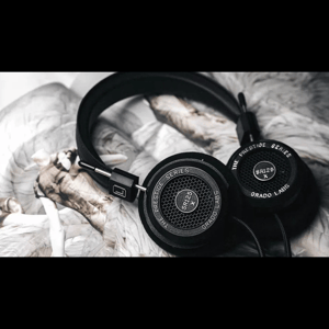 Thumbnail of the video review https://www.youtube.com/watch?v=wINxg8qNC6g