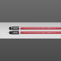 Acrolink 7N-A2050 Leggenda variant 1