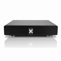 Axxess Axxess Switch SE variant 5