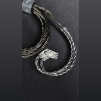 Tipsy TC-40 cable variant 2