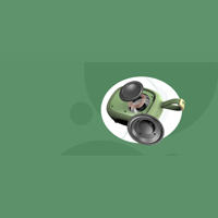 FiiO ANYWHERE variant 5