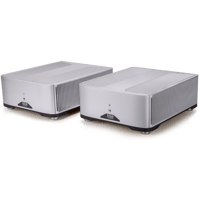 MSB Technology M205 MONO variant 1