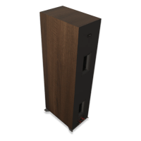 Klipsch RP-8000F II variant 7