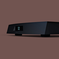 Lumin S2 variant 5