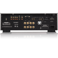 Rotel RA-1572MKII variant 3