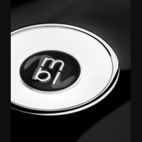 MBL - USA MBL N15 variant 6