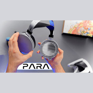 Thumbnail of the video review https://www.youtube.com/watch?v=5KeabE_nCzY