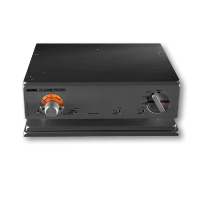 Nagra Audio Nagra Classic PHONO