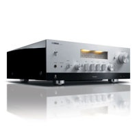 Yamaha R-N2000A variant 6