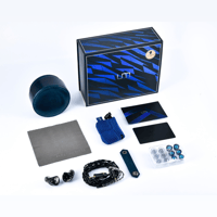 Unique Melody MEST MKII variant 6