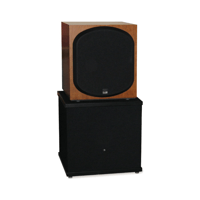 ASC SubTrap variant 9