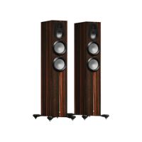 Monitor Audio Gold 300 6G variant 5