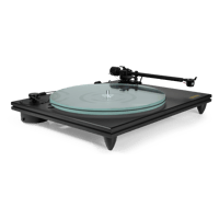 Gold Note t-5 variant 1