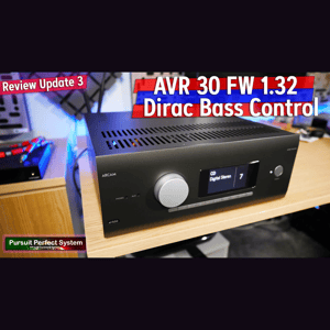 Thumbnail of the video review https://www.youtube.com/watch?v=NUU5YAyU7N8