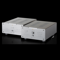 Allnic/ZL Technologies HA-5000 variant 1