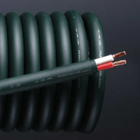 Furutech μ-2T variant 1