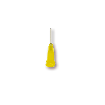 64 Audio Steel Needle