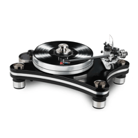 VPI Industries Signature 21 variant 1