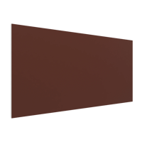 Vicoustic Flat Panel VMT 120cm Colors variant 38
