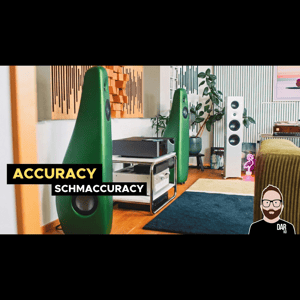 Thumbnail of the video review https://www.youtube.com/watch?v=lx4eGhKQRWk